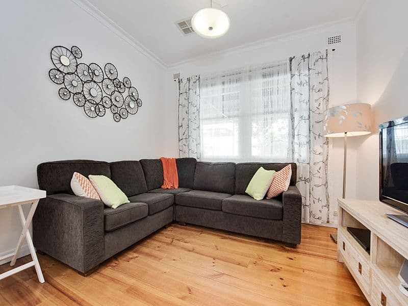 38 Hartley Road, Flinders Park SA 5025, Flinders Park - Thumbnail 3