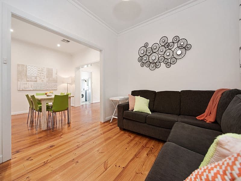 38 Hartley Road, Flinders Park SA 5025, Flinders Park - Thumbnail 4