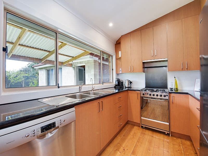 38 Hartley Road, Flinders Park SA 5025, Flinders Park - Thumbnail 5