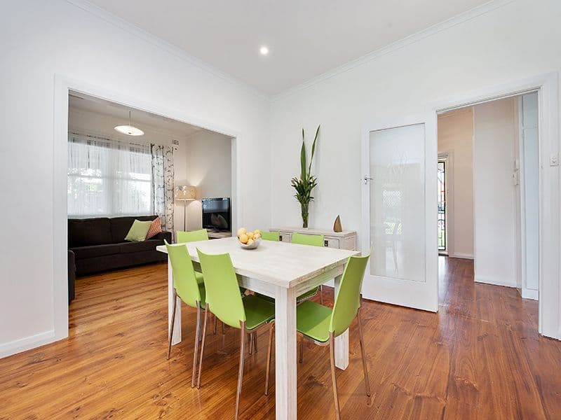 38 Hartley Road, Flinders Park SA 5025, Flinders Park - Thumbnail 6