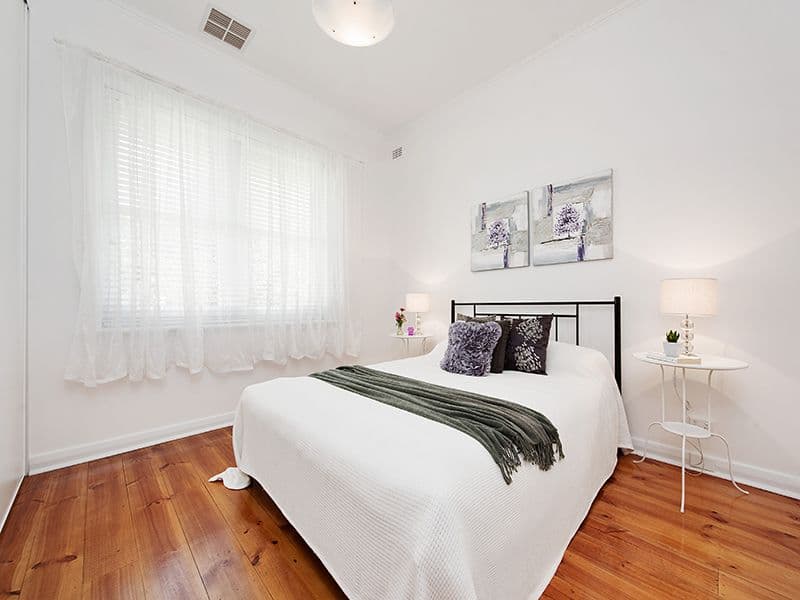 38 Hartley Road, Flinders Park SA 5025, Flinders Park - Thumbnail 8