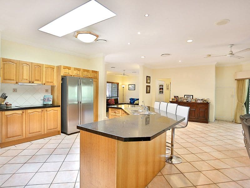 12 Fiddlewood Place, Bridgeman Downs QLD 4035, Bridgeman Downs - Image 1