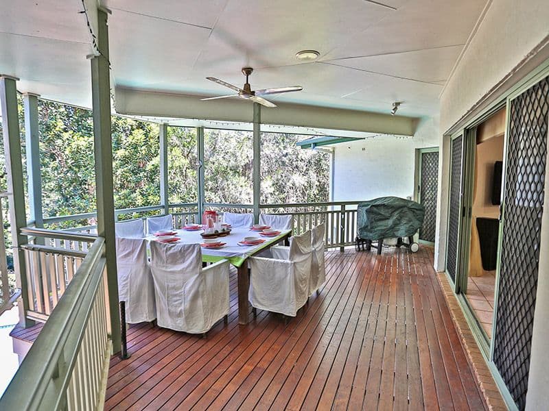 12 Fiddlewood Place, Bridgeman Downs QLD 4035, Bridgeman Downs - Thumbnail 3
