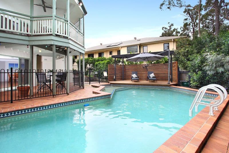 12 Fiddlewood Place, Bridgeman Downs QLD 4035, Bridgeman Downs - Thumbnail 4
