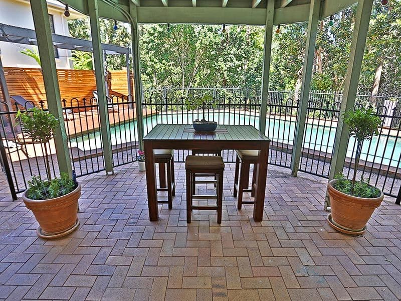 12 Fiddlewood Place, Bridgeman Downs QLD 4035, Bridgeman Downs - Thumbnail 5