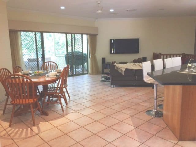 12 Fiddlewood Place, Bridgeman Downs QLD 4035, Bridgeman Downs - Thumbnail 7