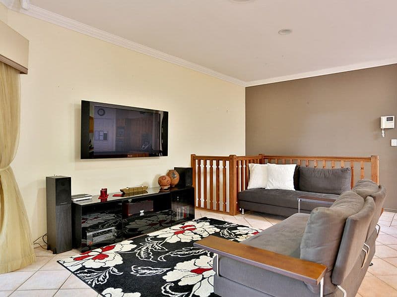 12 Fiddlewood Place, Bridgeman Downs QLD 4035, Bridgeman Downs - Thumbnail 8