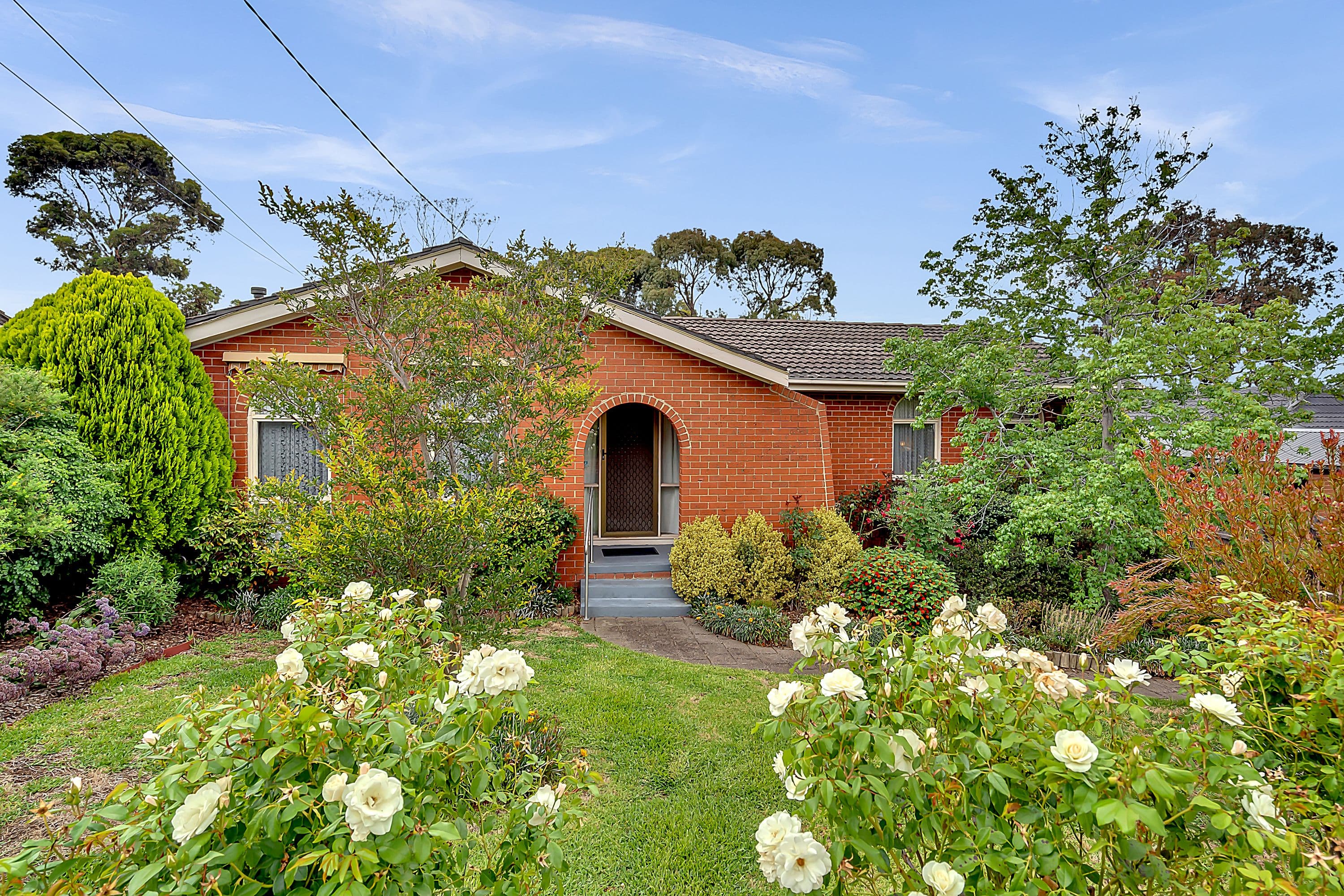 4 Wilton Place, Attwood VIC 3049, Attwood - Image 1