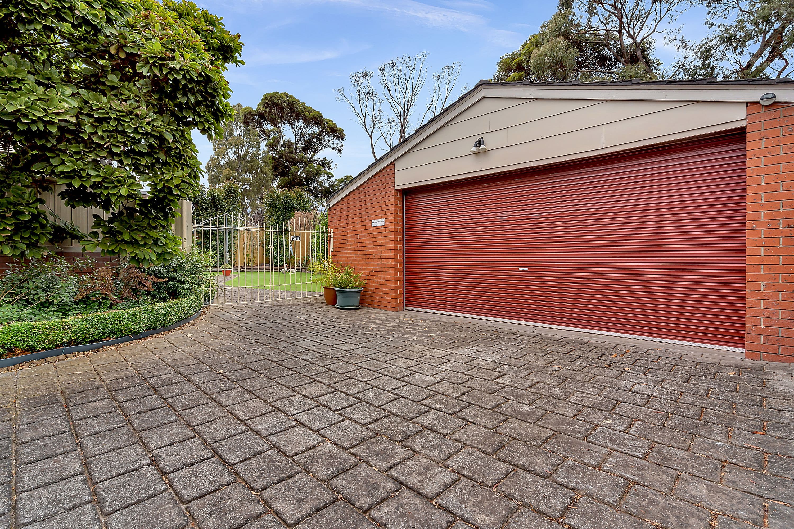 4 Wilton Place, Attwood VIC 3049, Attwood - Thumbnail 2