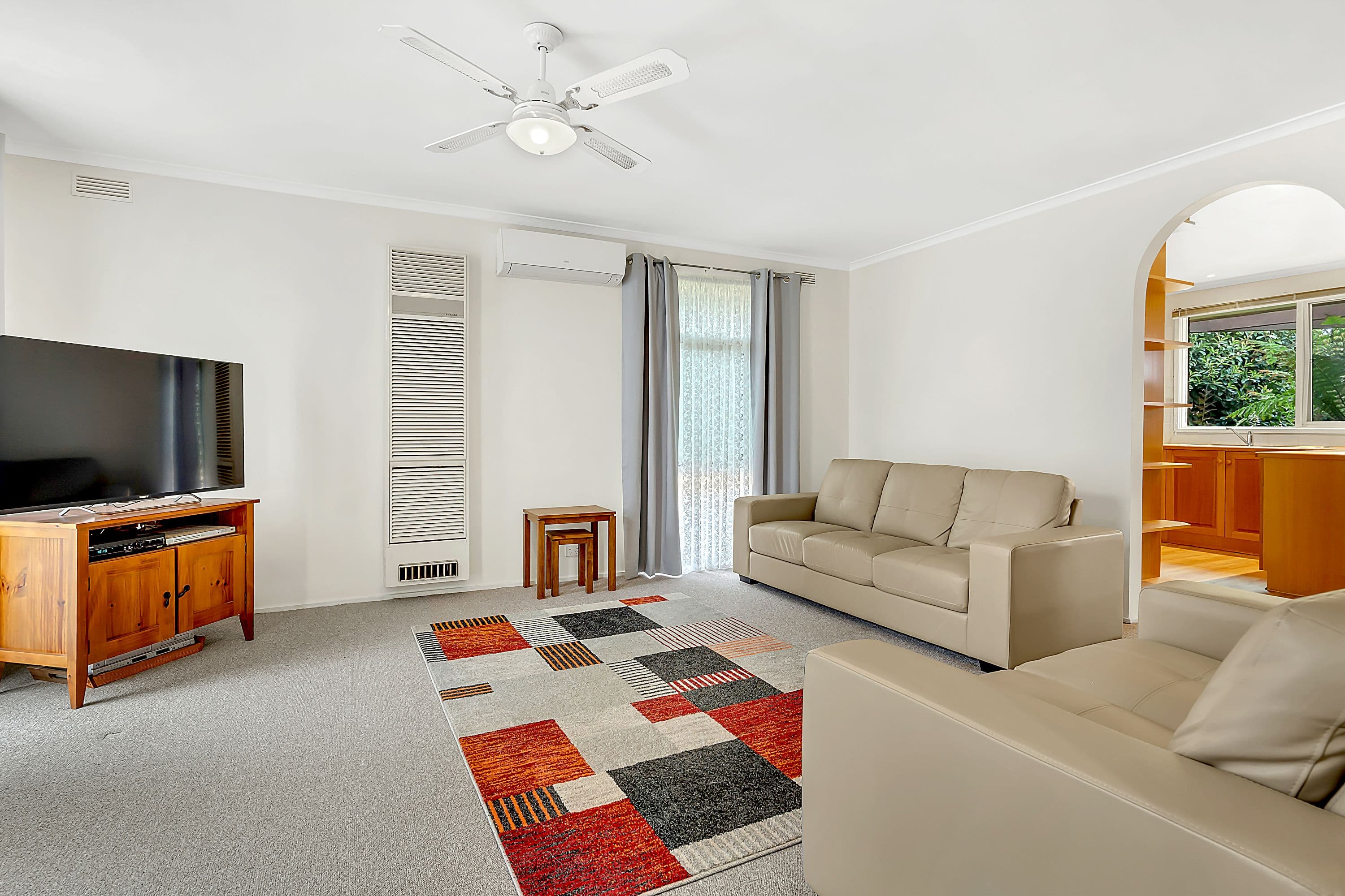 4 Wilton Place, Attwood VIC 3049, Attwood - Thumbnail 3