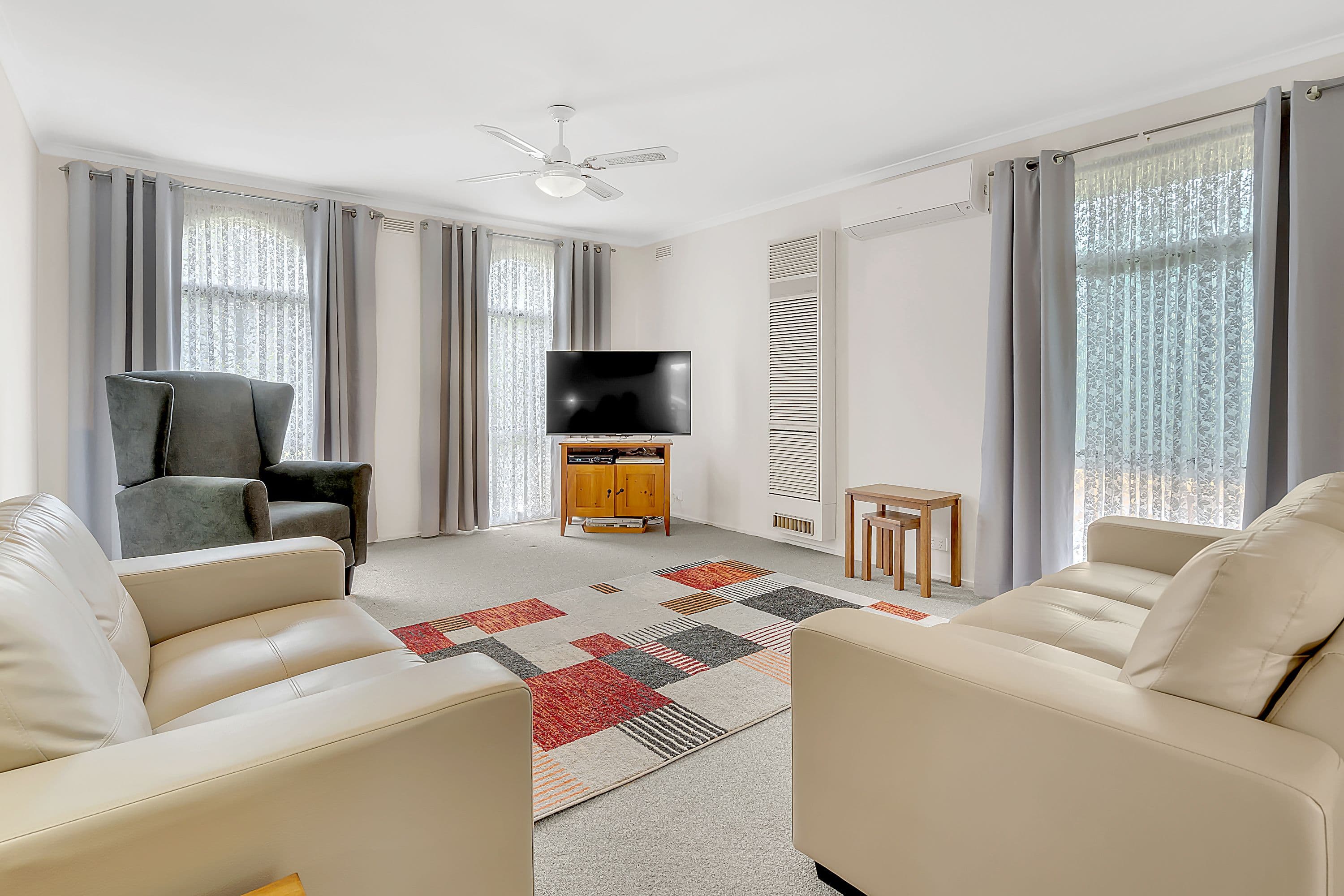4 Wilton Place, Attwood VIC 3049, Attwood - Thumbnail 4