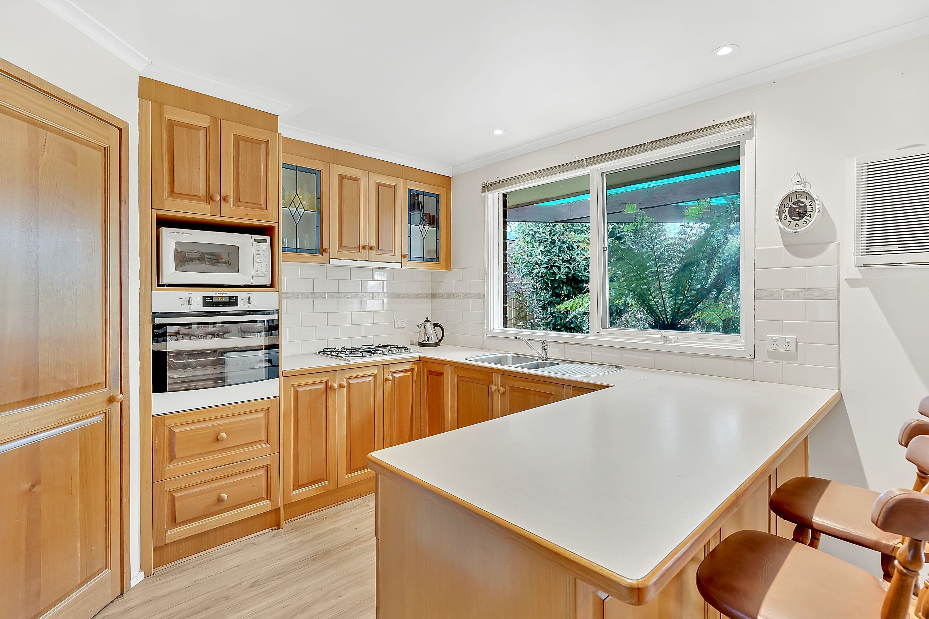 4 Wilton Place, Attwood VIC 3049, Attwood - Thumbnail 5