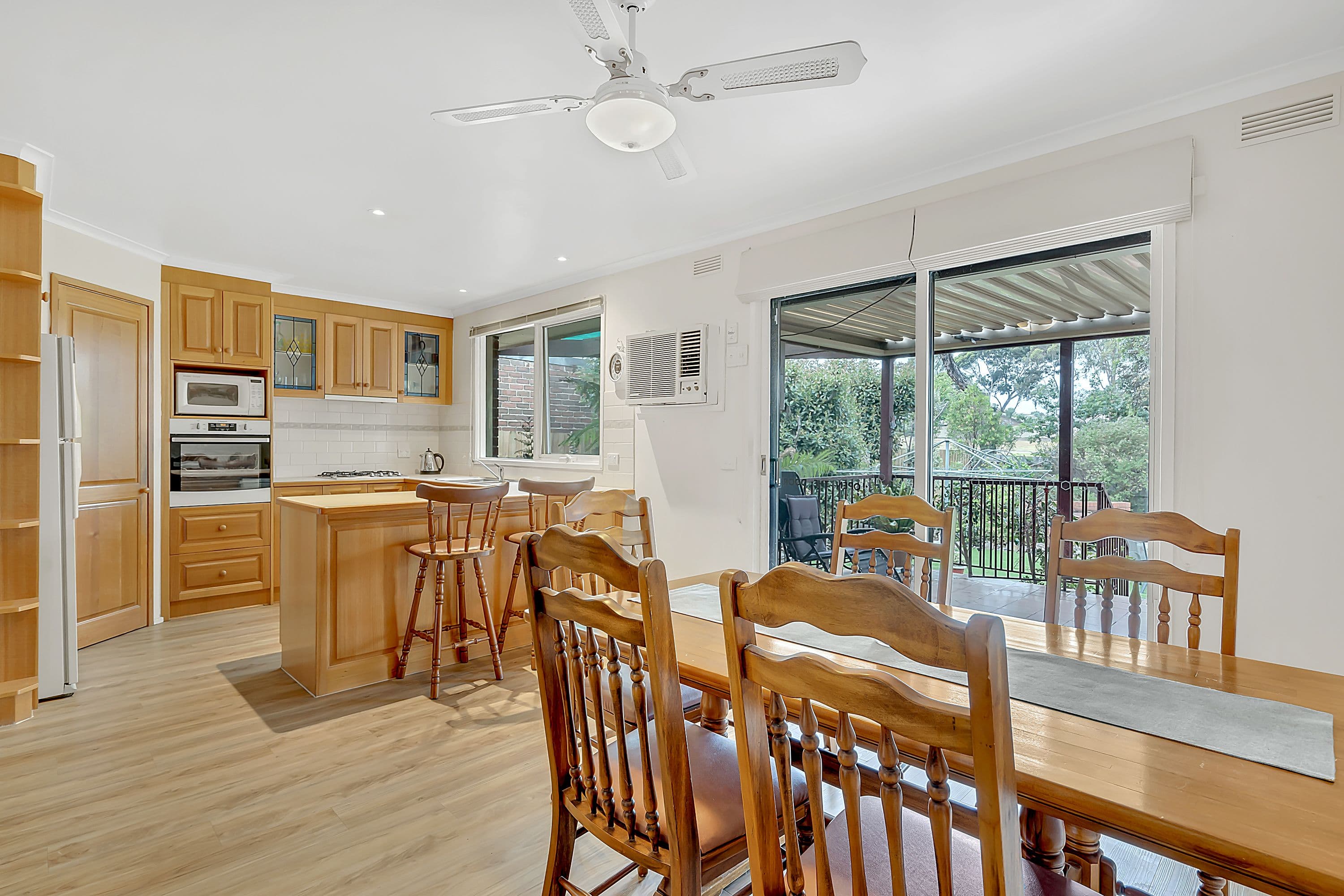 4 Wilton Place, Attwood VIC 3049, Attwood - Thumbnail 6