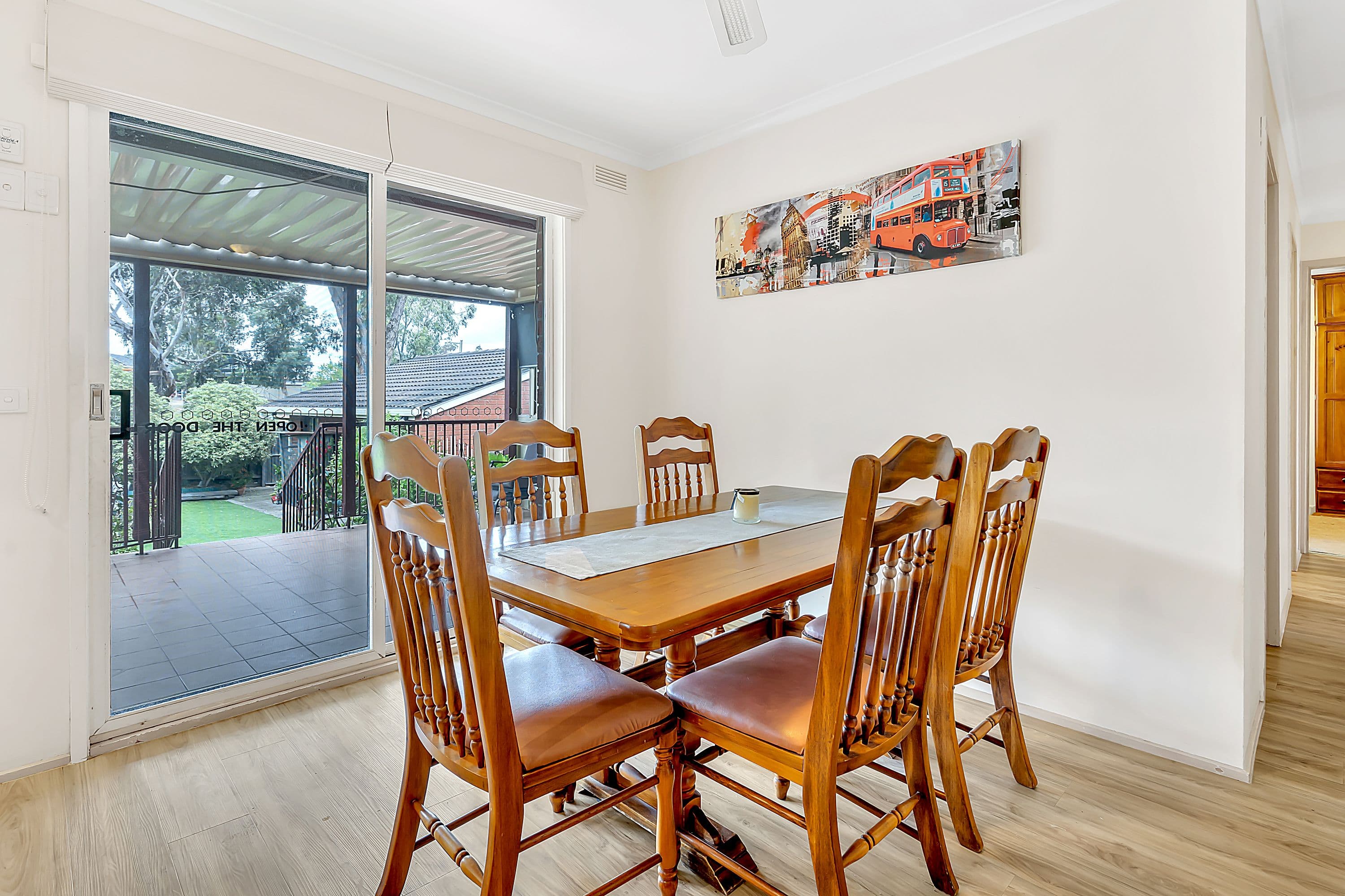 4 Wilton Place, Attwood VIC 3049, Attwood - Thumbnail 7