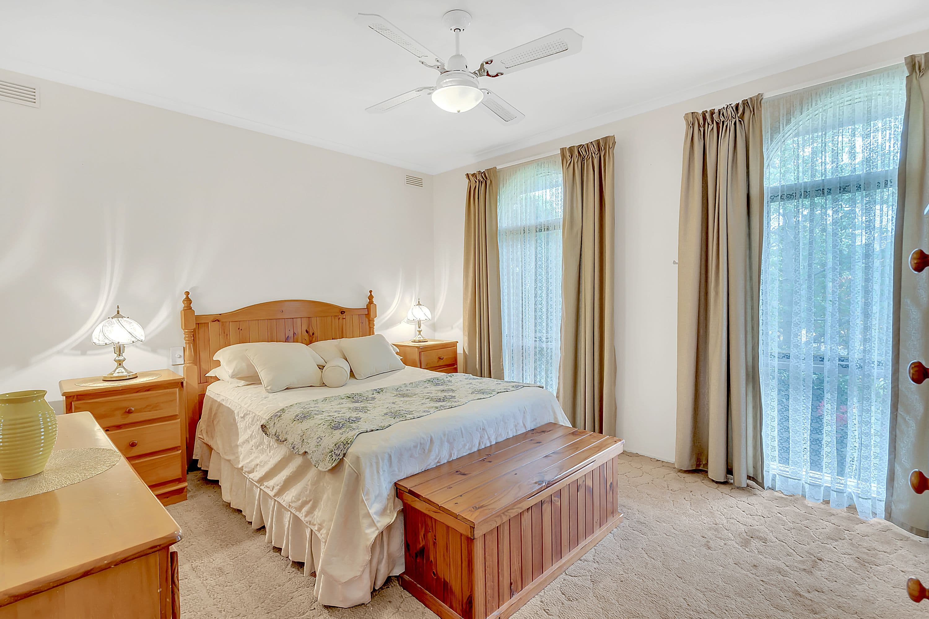 4 Wilton Place, Attwood VIC 3049, Attwood - Thumbnail 8