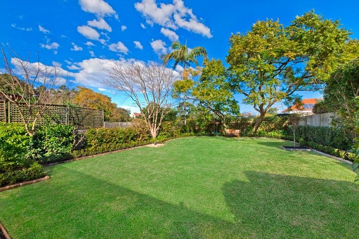10 Penkivil Street, WILLOUGHBY NSW 2068, Willoughby - Image 1
