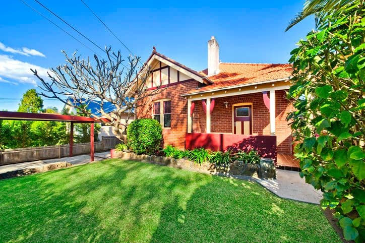 10 Penkivil Street, WILLOUGHBY NSW 2068, Willoughby - Thumbnail 2