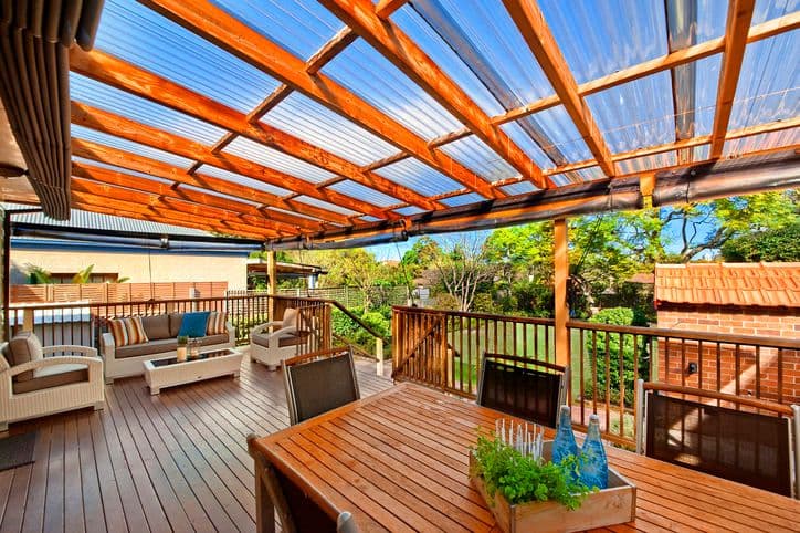 10 Penkivil Street, WILLOUGHBY NSW 2068, Willoughby - Thumbnail 3