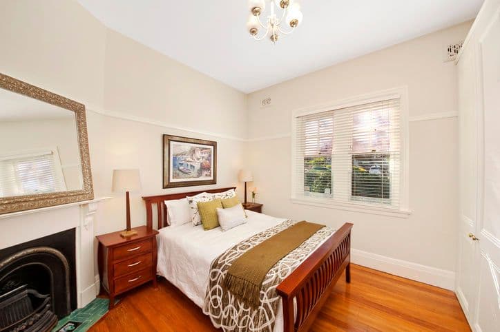 10 Penkivil Street, WILLOUGHBY NSW 2068, Willoughby - Thumbnail 5