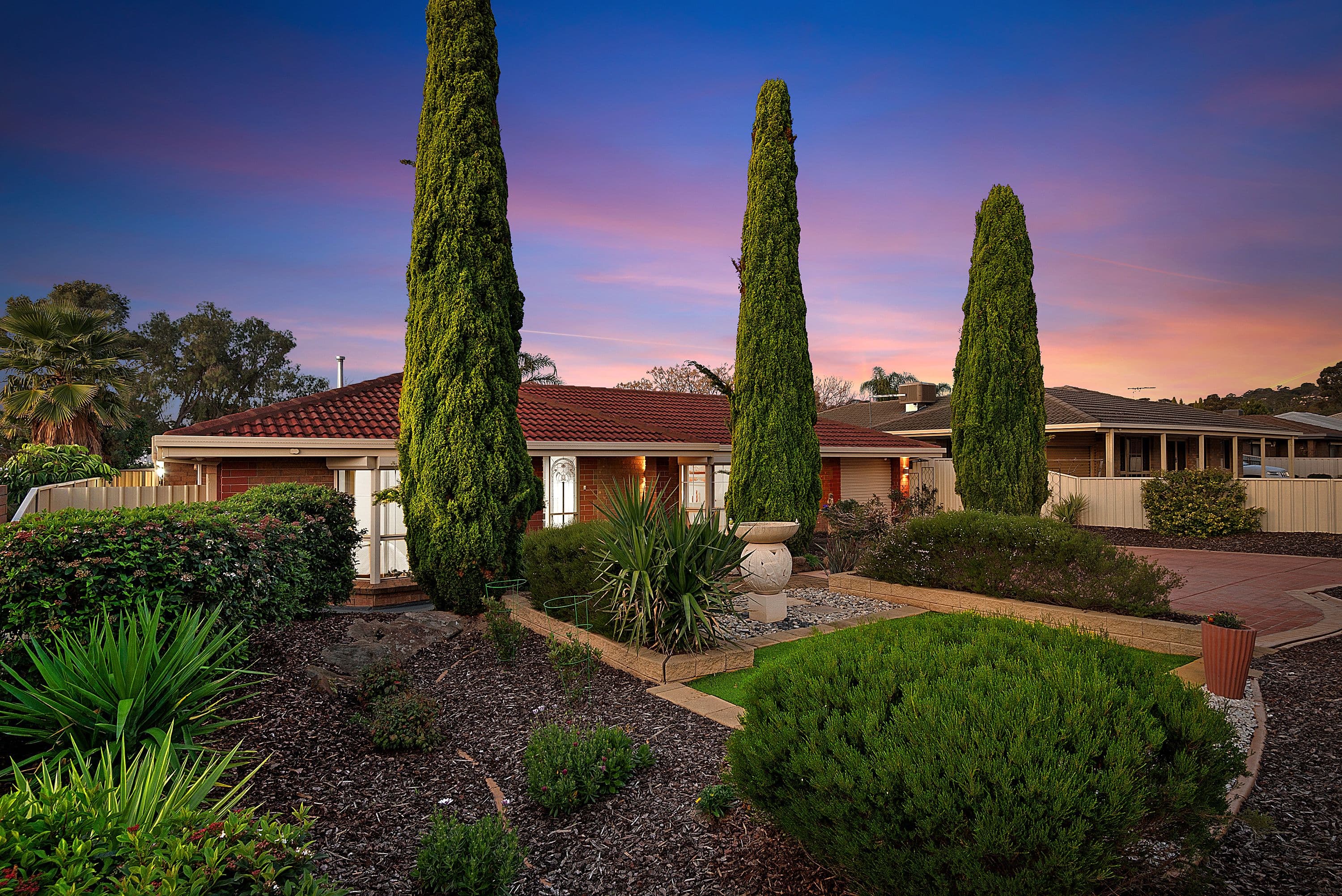 52 Canterbury Drive, Salisbury Heights SA 5109, Salisbury Heights - Image 1