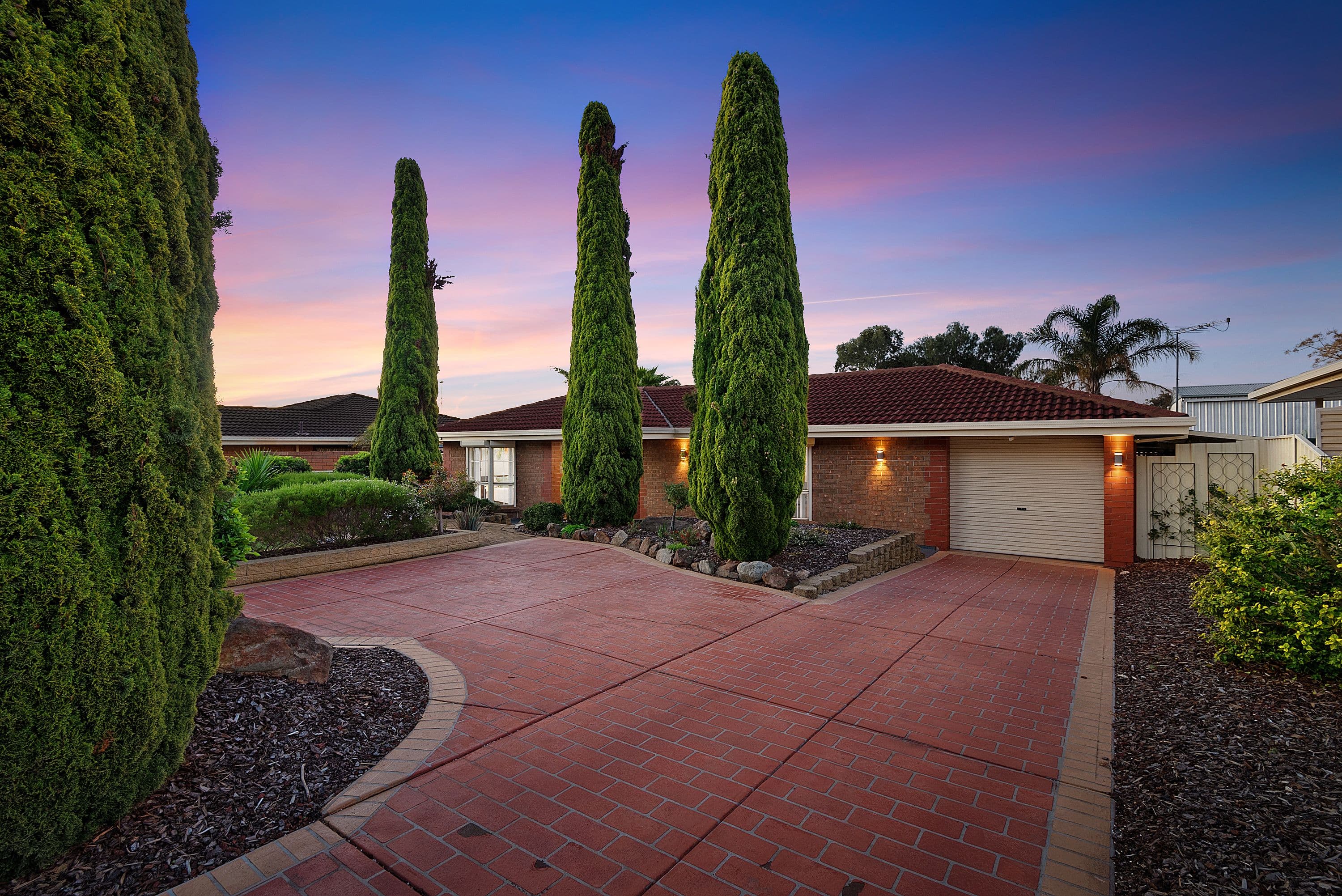 52 Canterbury Drive, Salisbury Heights SA 5109, Salisbury Heights - Thumbnail 2