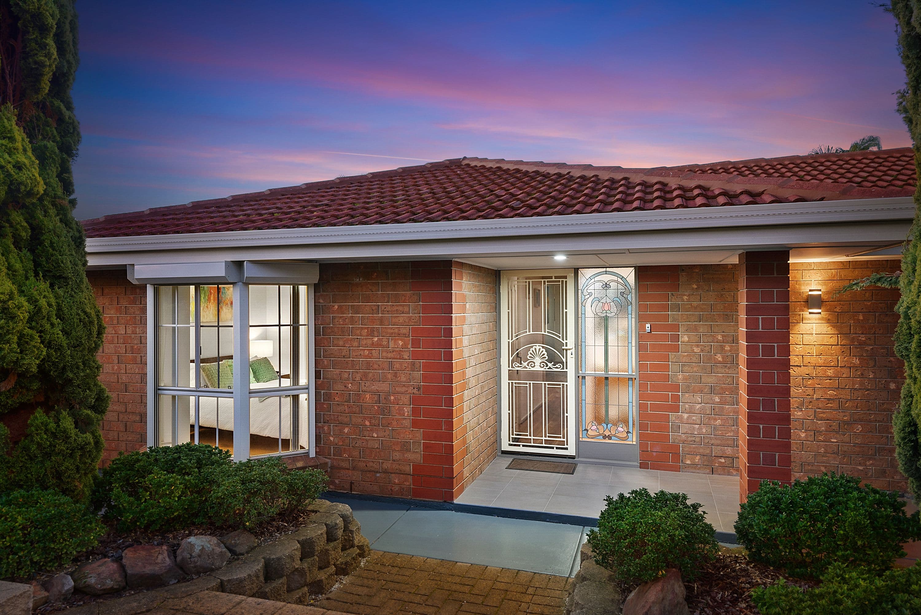 52 Canterbury Drive, Salisbury Heights SA 5109, Salisbury Heights - Thumbnail 3