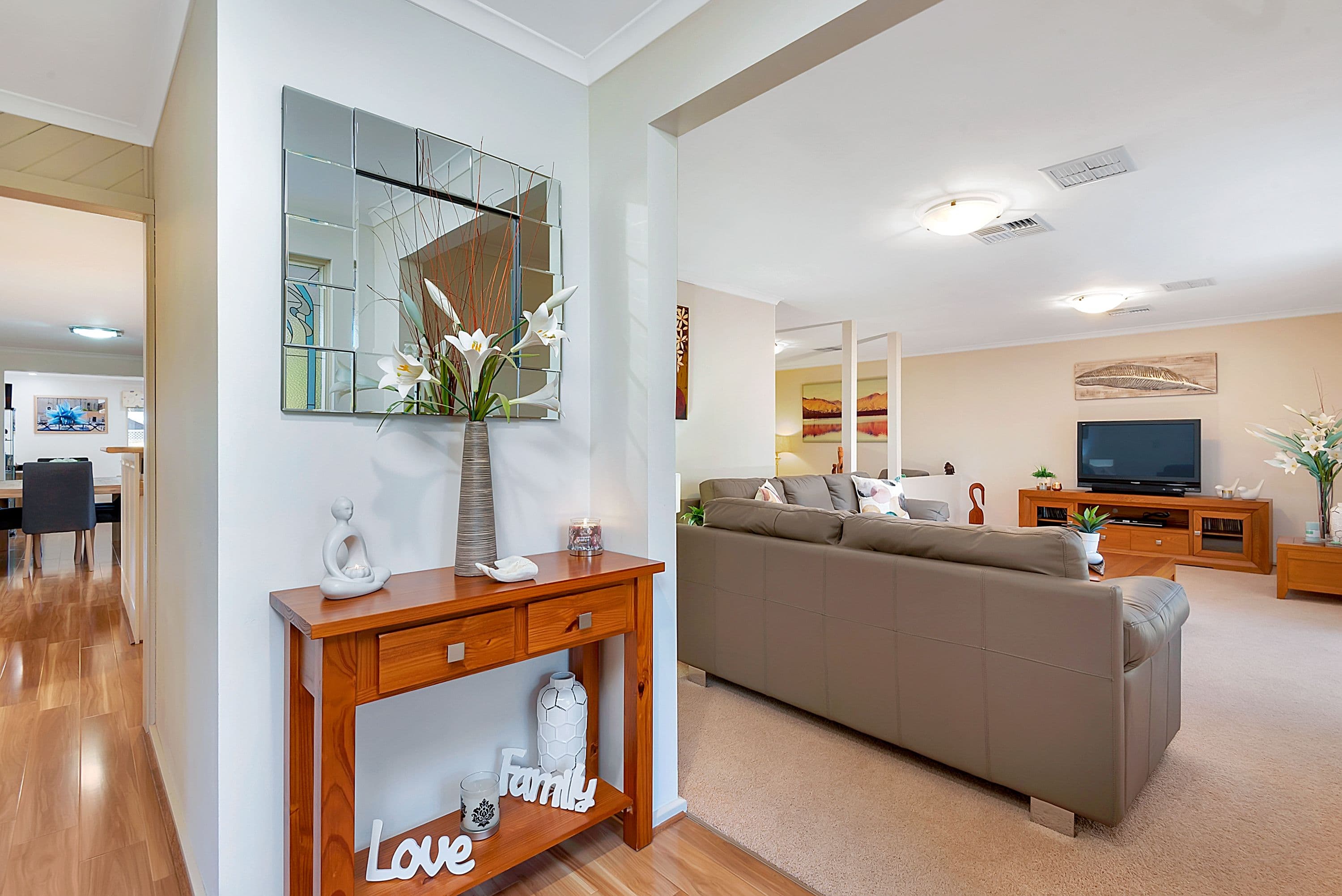52 Canterbury Drive, Salisbury Heights SA 5109, Salisbury Heights - Thumbnail 4