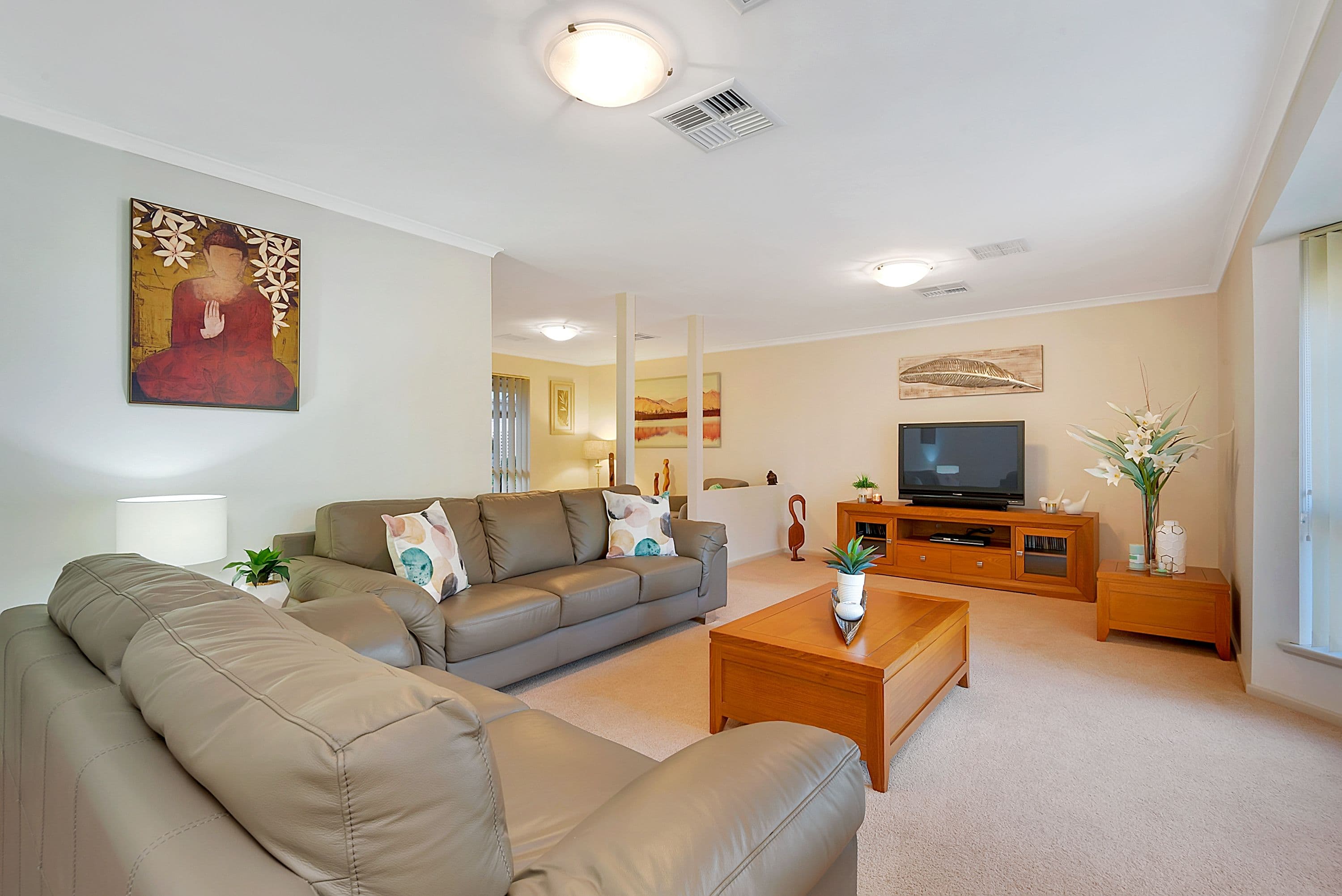 52 Canterbury Drive, Salisbury Heights SA 5109, Salisbury Heights - Thumbnail 5