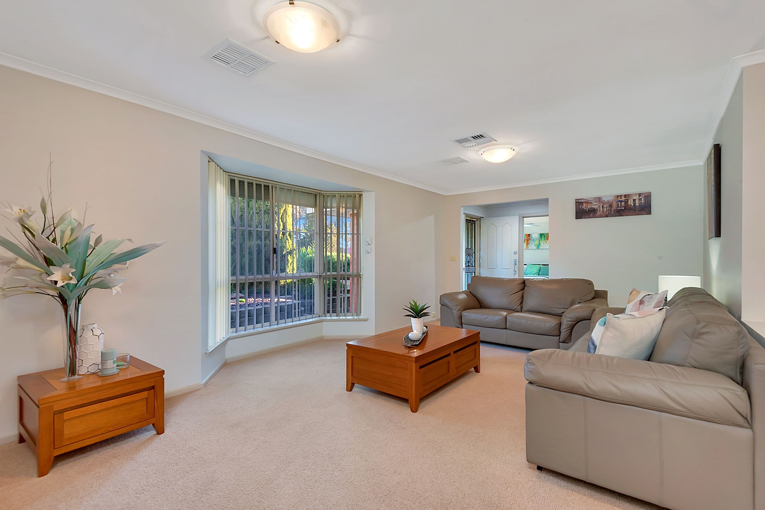52 Canterbury Drive, Salisbury Heights SA 5109, Salisbury Heights - Thumbnail 6