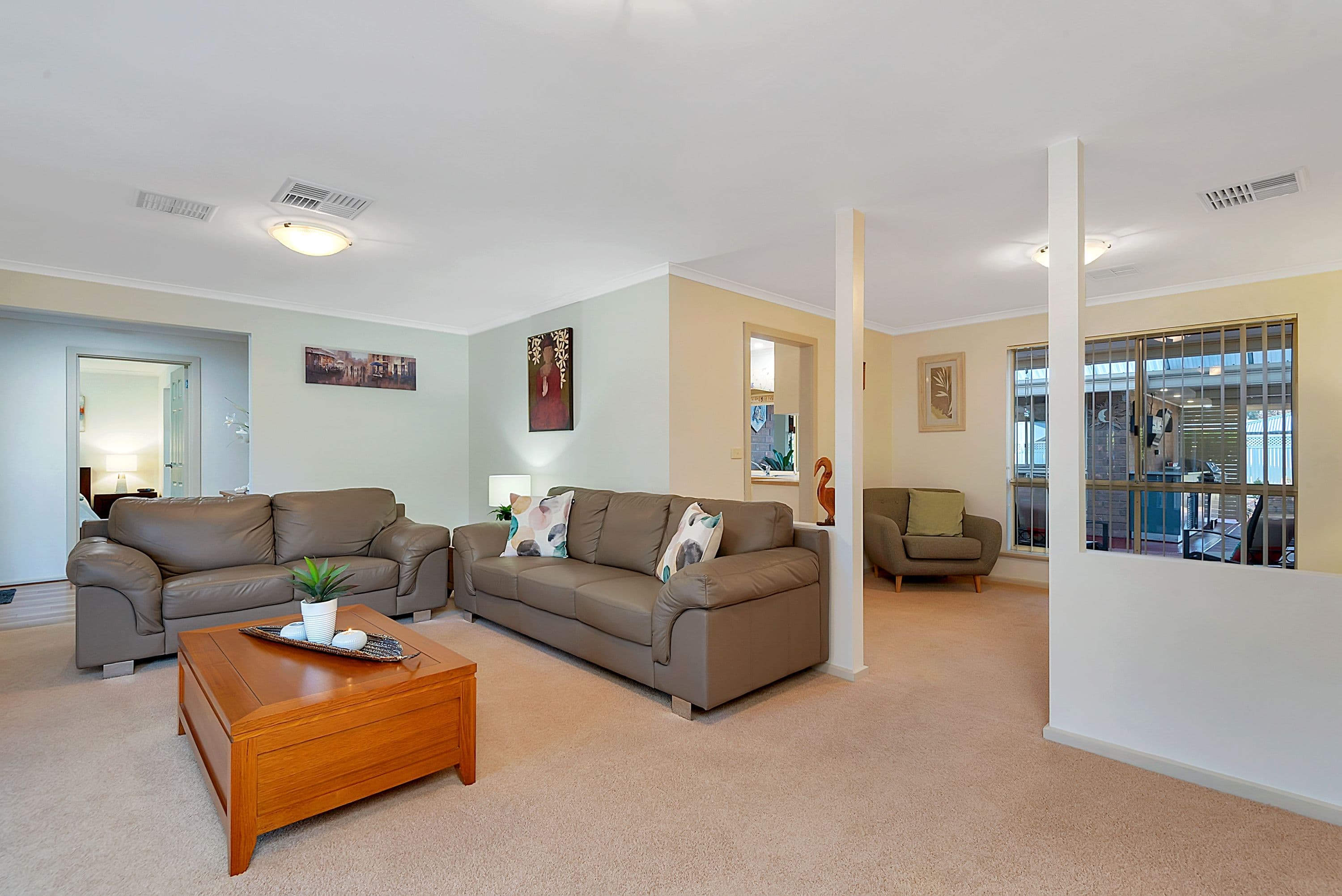 52 Canterbury Drive, Salisbury Heights SA 5109, Salisbury Heights - Thumbnail 7
