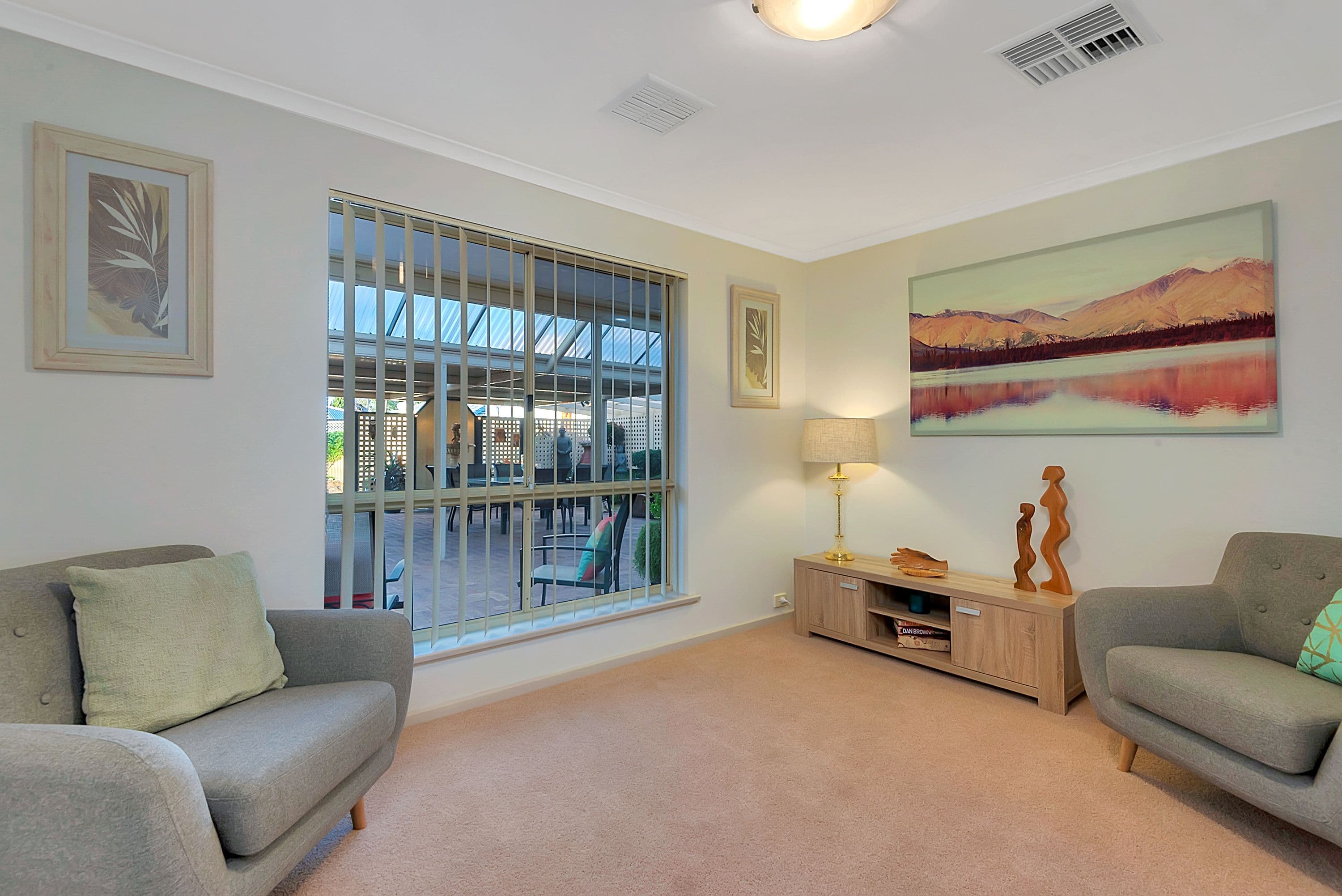 52 Canterbury Drive, Salisbury Heights SA 5109, Salisbury Heights - Thumbnail 8