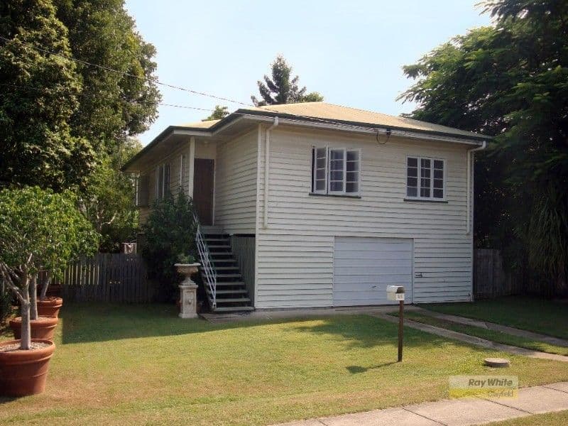 44 Lethem Street, HENDRA QLD 4011, Hendra - Image 1