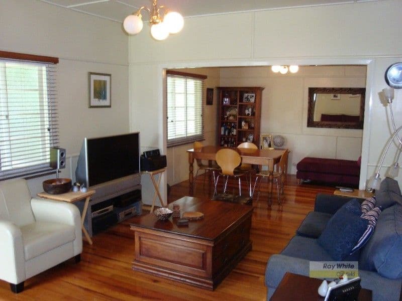 44 Lethem Street, HENDRA QLD 4011, Hendra - Thumbnail 2