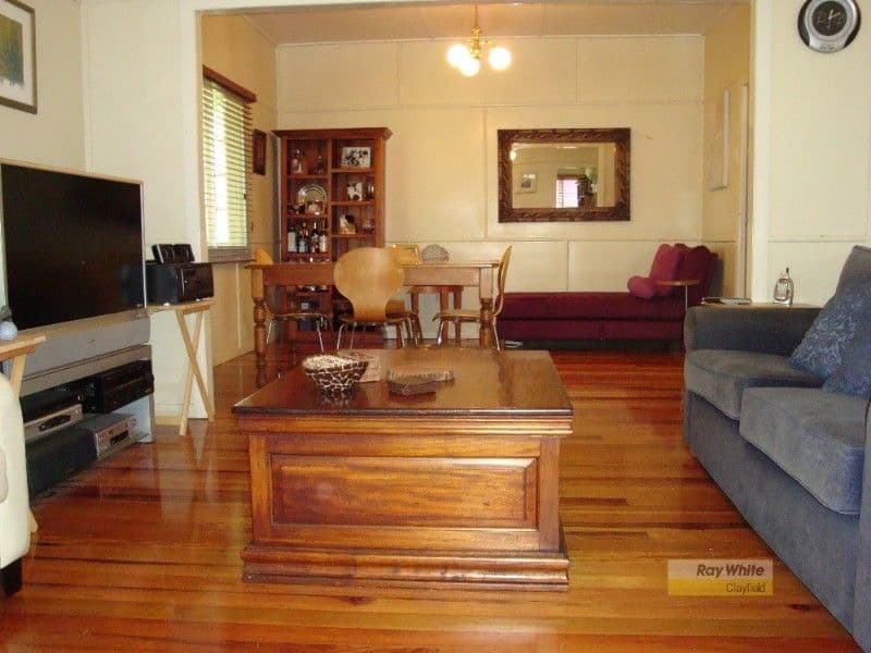 44 Lethem Street, HENDRA QLD 4011, Hendra - Thumbnail 3