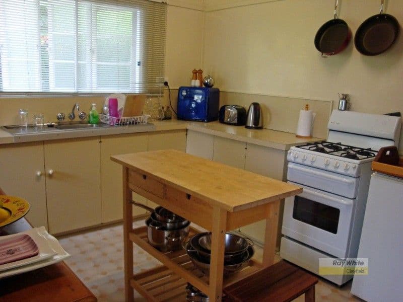 44 Lethem Street, HENDRA QLD 4011, Hendra - Thumbnail 4