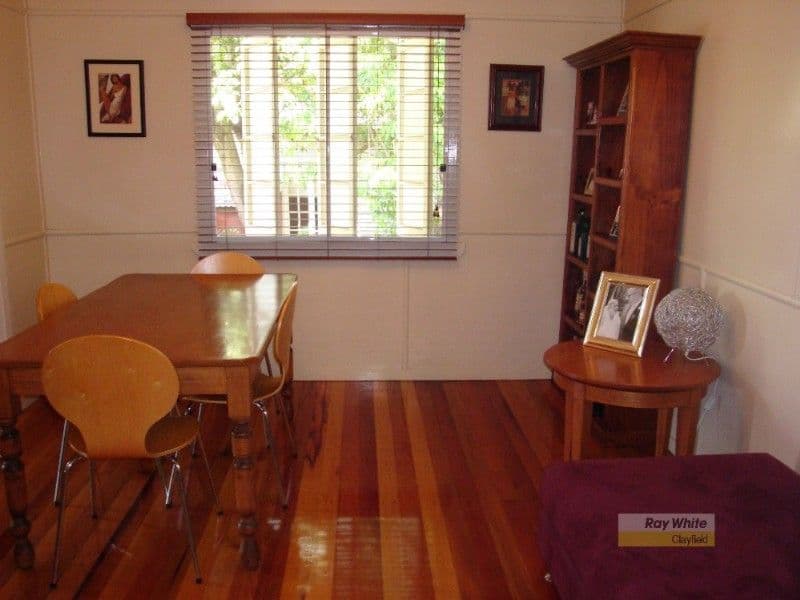 44 Lethem Street, HENDRA QLD 4011, Hendra - Thumbnail 5
