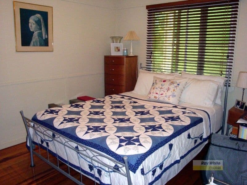 44 Lethem Street, HENDRA QLD 4011, Hendra - Thumbnail 6