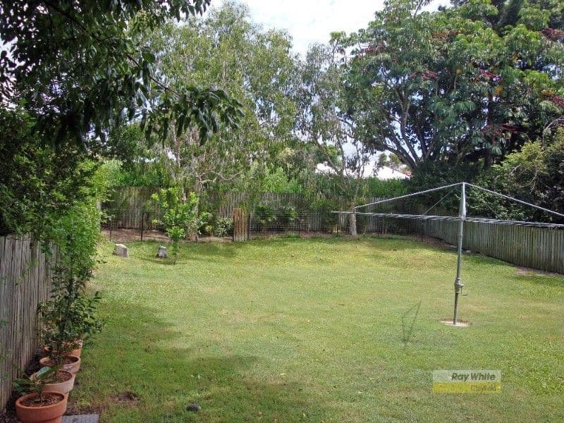 44 Lethem Street, HENDRA QLD 4011, Hendra - Thumbnail 8