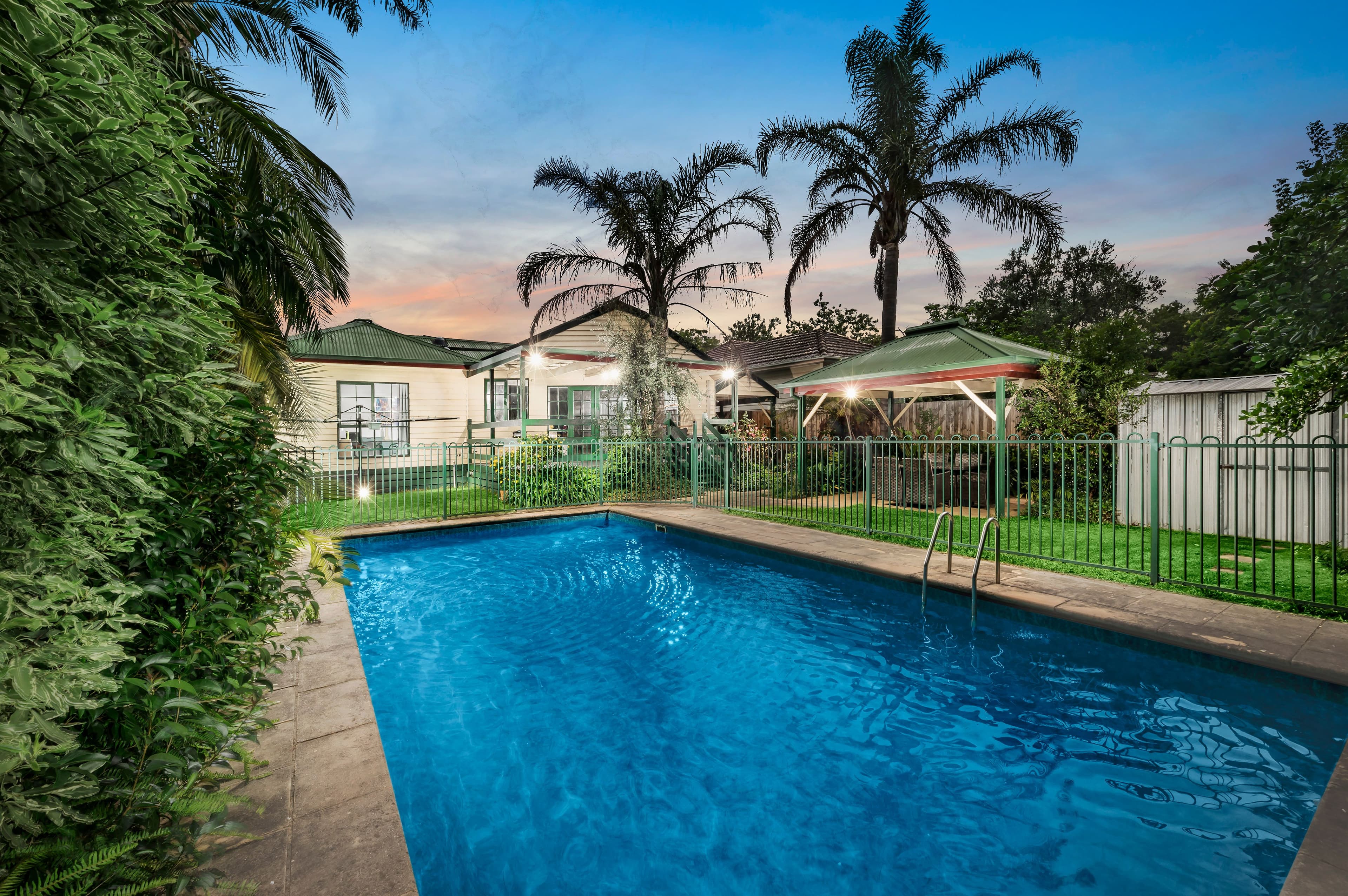 33 Deakin Street, Bentleigh East VIC 3165, Bentleigh East - Thumbnail 2