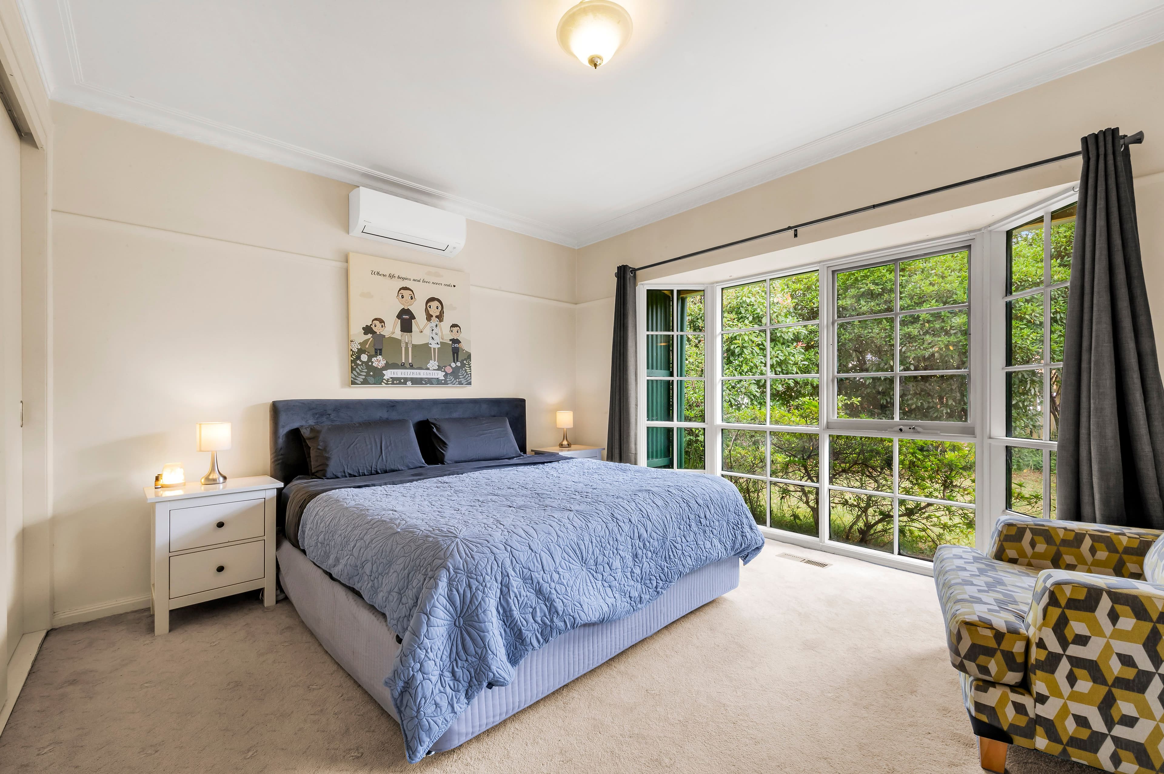33 Deakin Street, Bentleigh East VIC 3165, Bentleigh East - Thumbnail 6