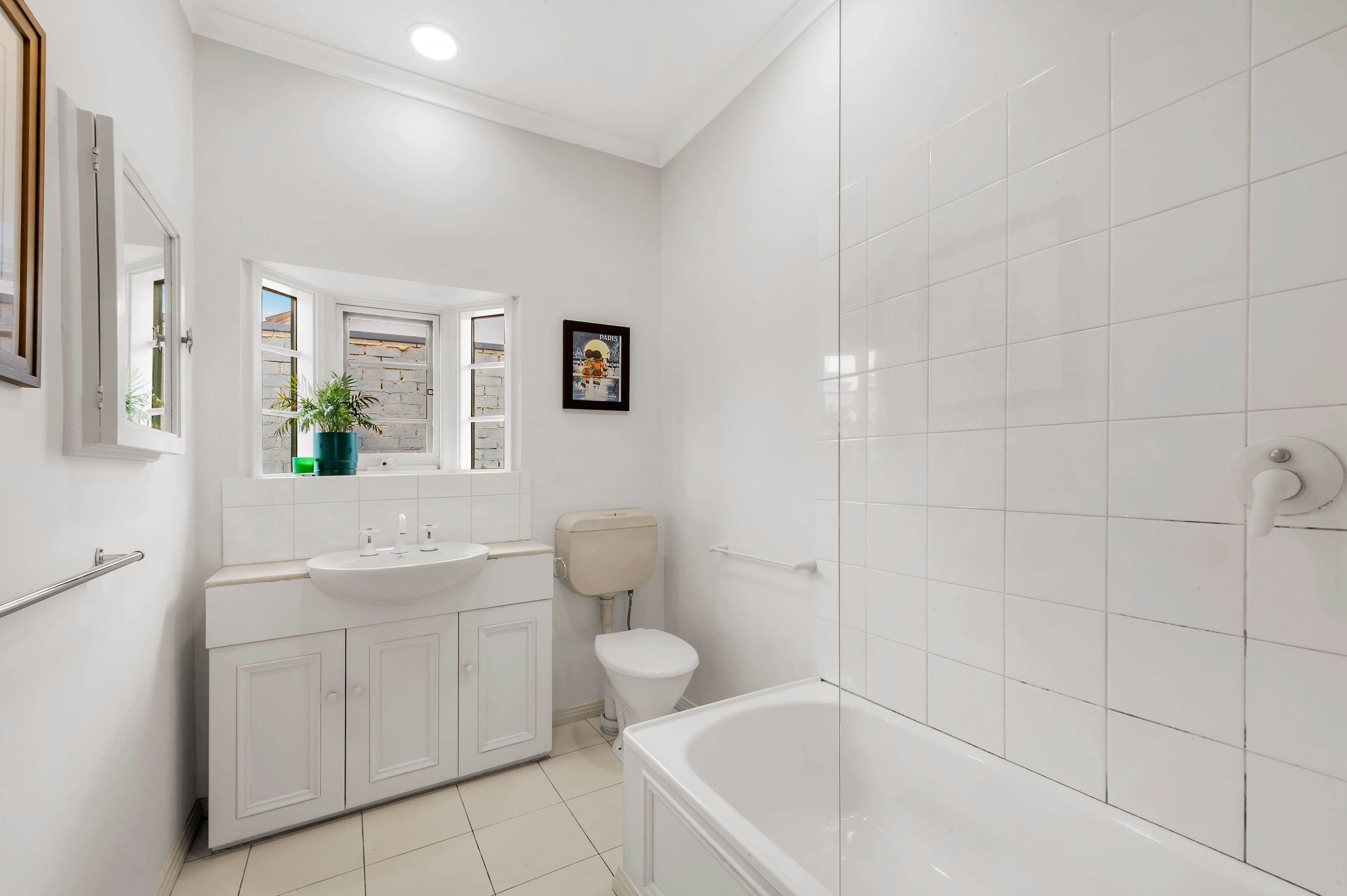 33 Deakin Street, Bentleigh East VIC 3165, Bentleigh East - Thumbnail 7