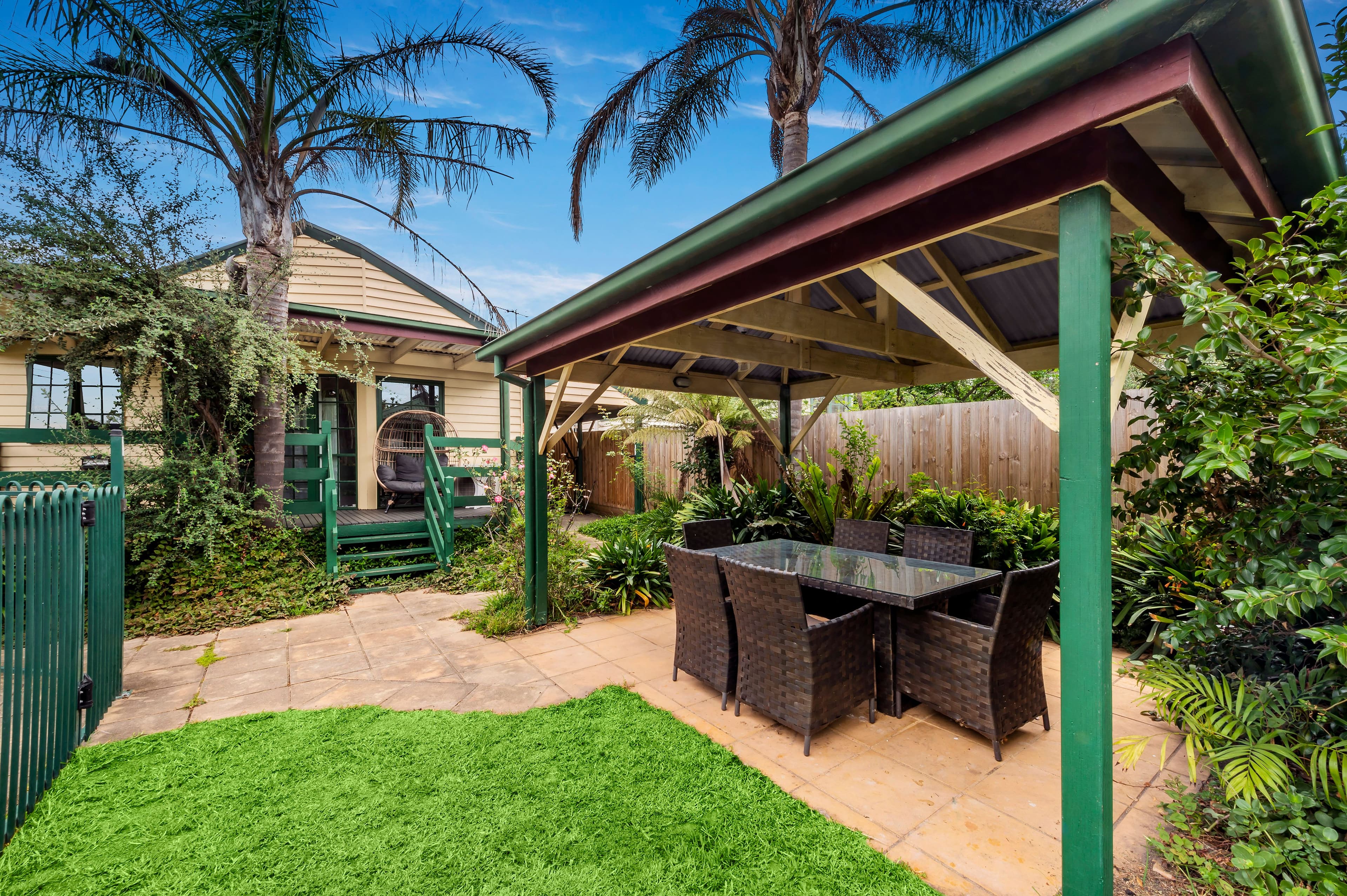 33 Deakin Street, Bentleigh East VIC 3165, Bentleigh East - Thumbnail 8