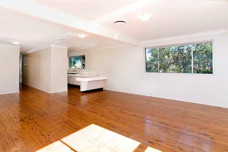 22  Prince Street, ROZELLE NSW 2039, Rozelle - Thumbnail 2