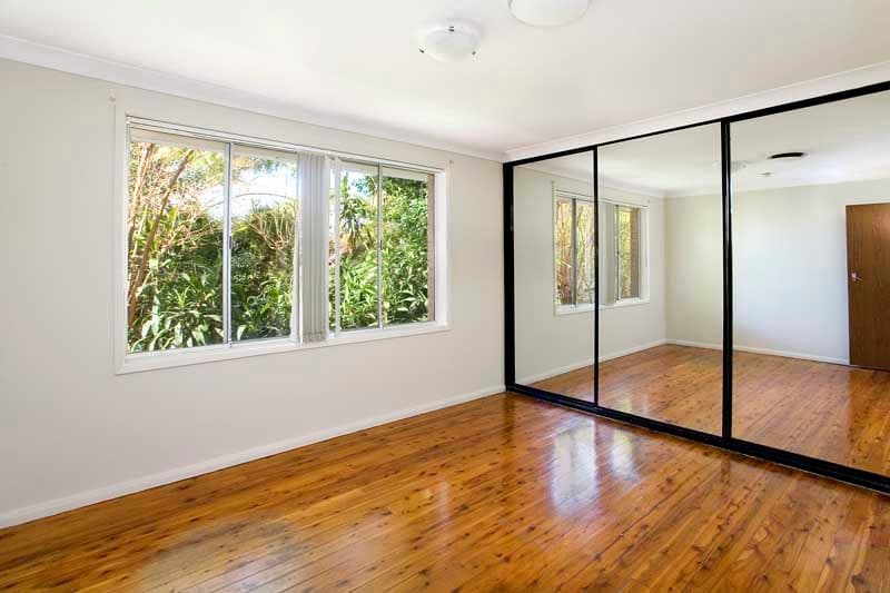 22  Prince Street, ROZELLE NSW 2039, Rozelle - Thumbnail 3