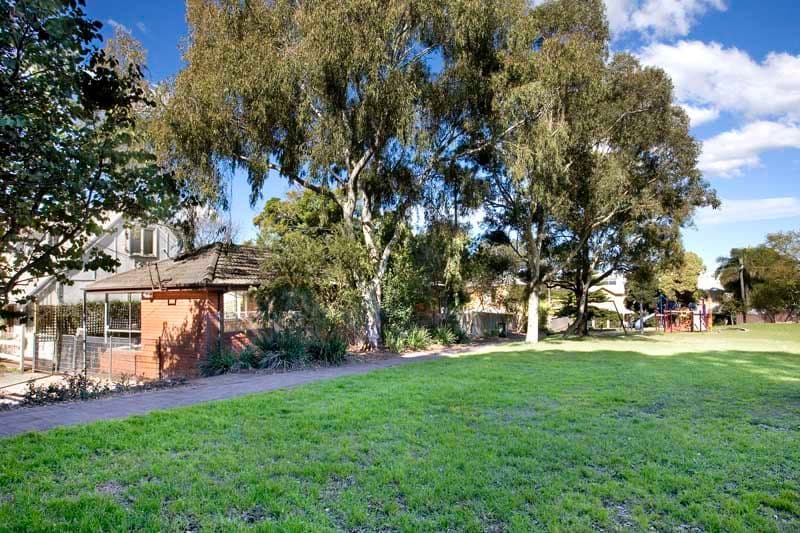 22  Prince Street, ROZELLE NSW 2039, Rozelle - Thumbnail 4