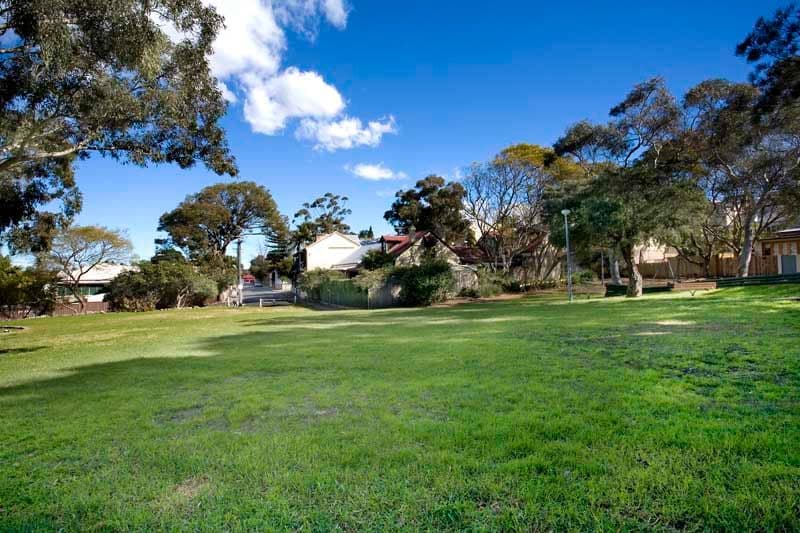 22  Prince Street, ROZELLE NSW 2039, Rozelle - Thumbnail 5