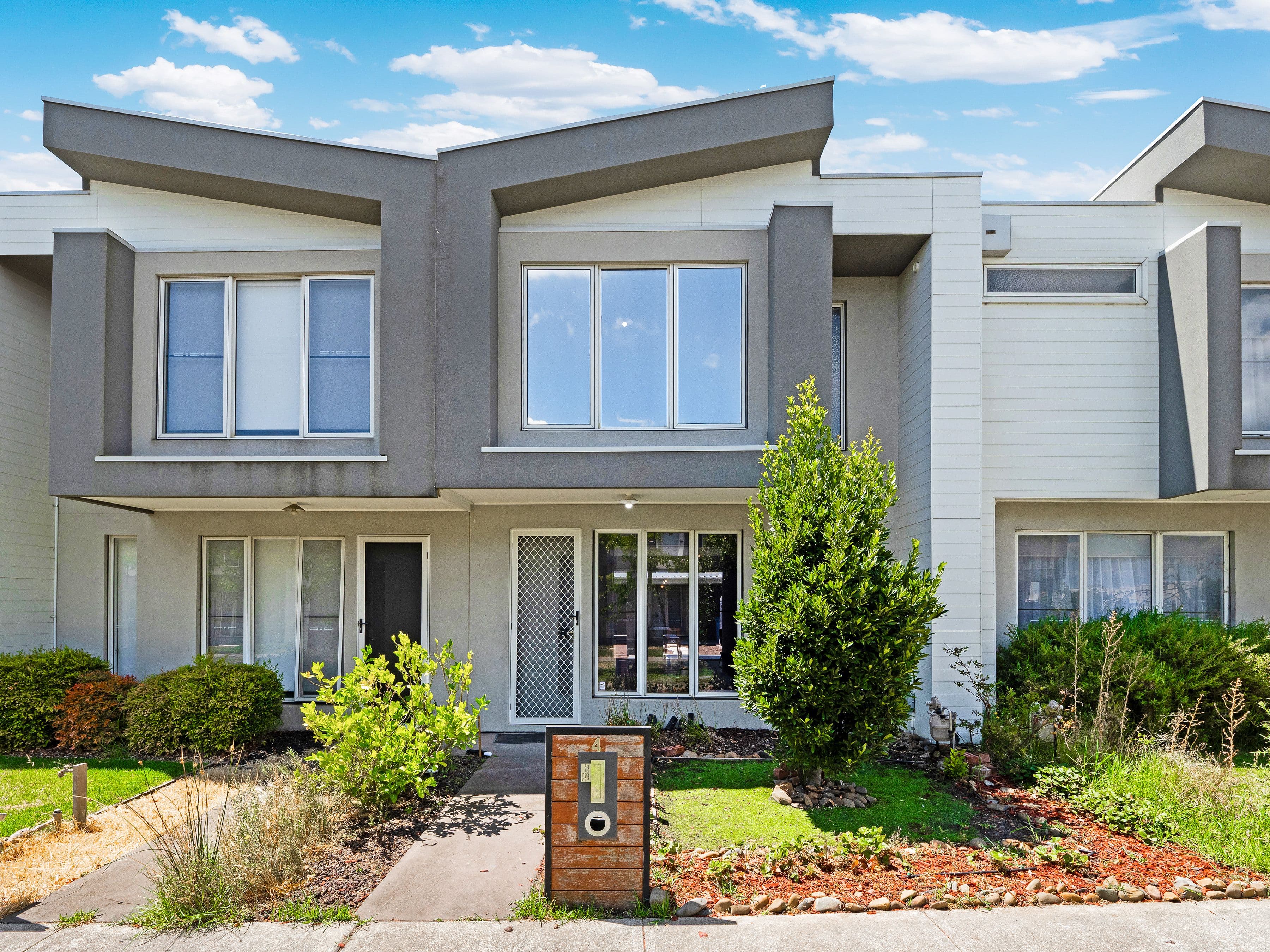 4 Pebblebeach Path, Cranbourne VIC 3977, Cranbourne - Thumbnail 3