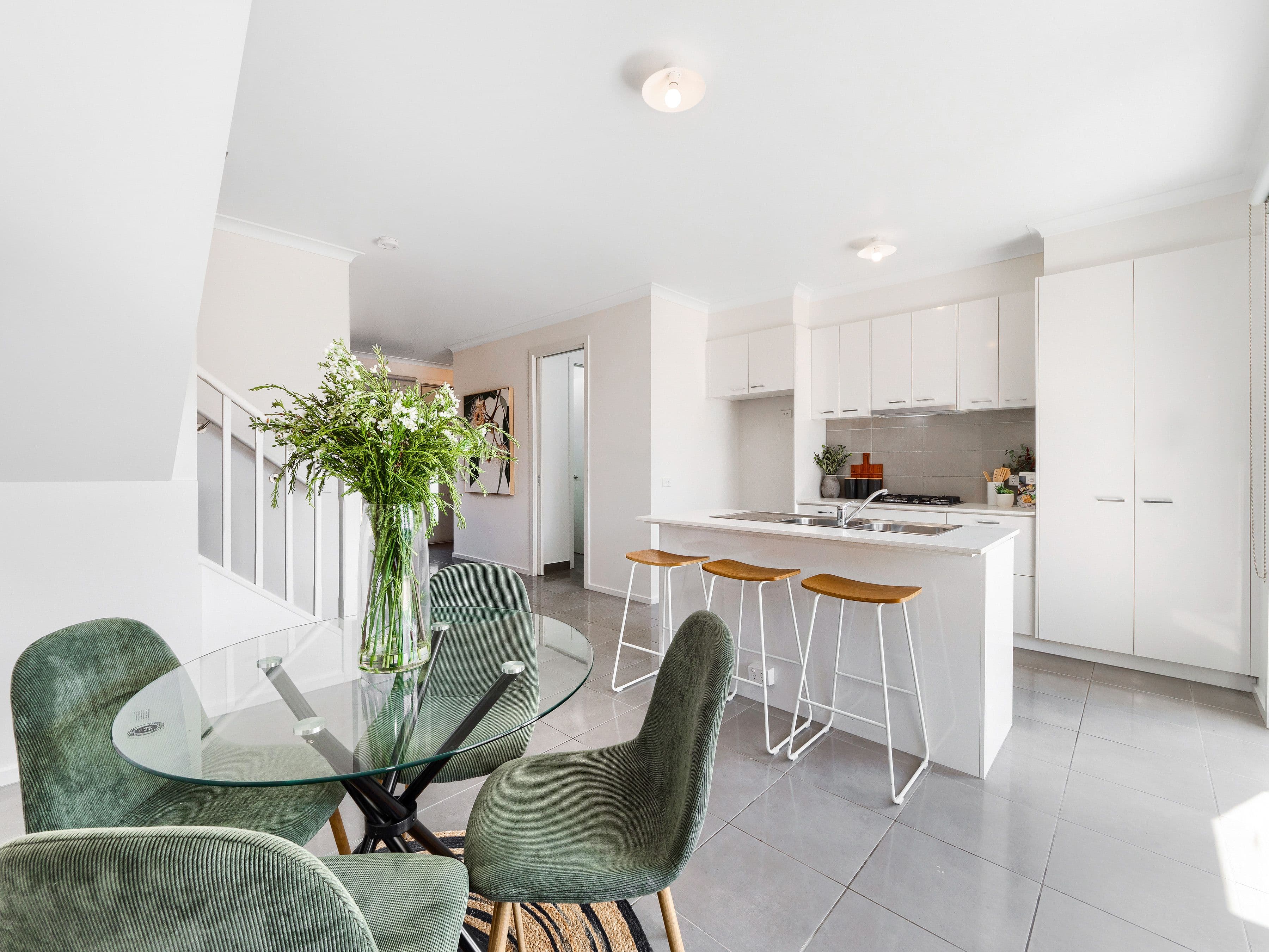 4 Pebblebeach Path, Cranbourne VIC 3977, Cranbourne - Thumbnail 7