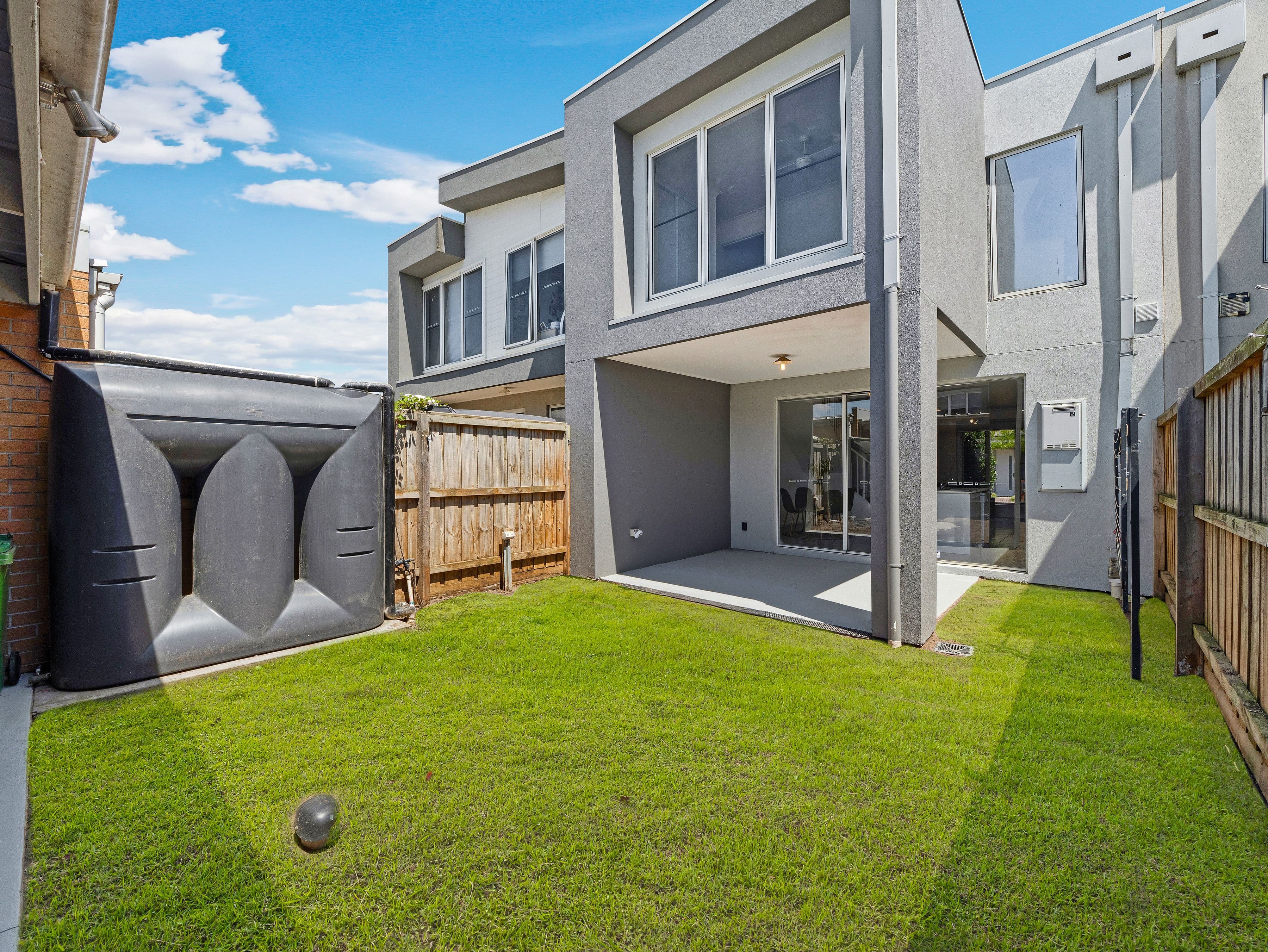 4 Pebblebeach Path, Cranbourne VIC 3977, Cranbourne - Thumbnail 8