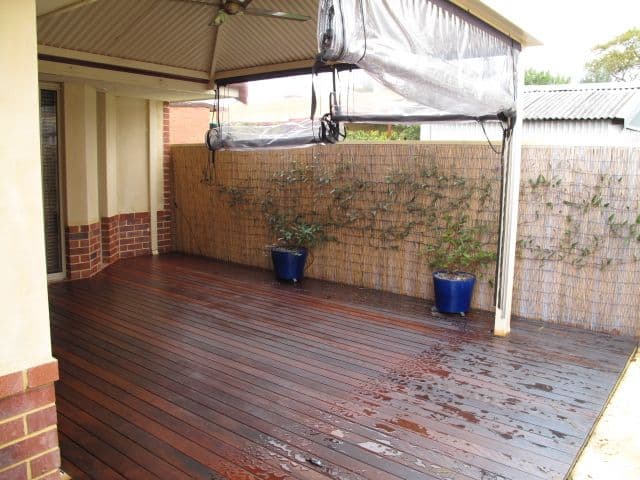 23 Bourne Street, MORLEY WA 6062, Morley - Image 1